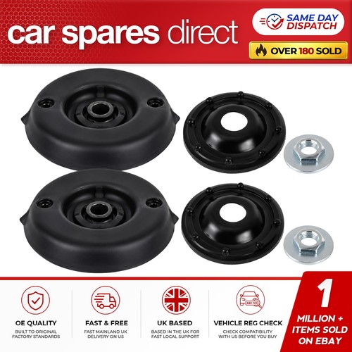For citroen 2003 2012 front - for,