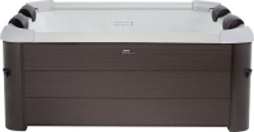Mspa tribeca person rigid - mspa, 6