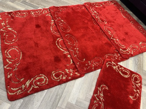 Romany gypsy washables - romany,