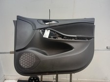 VAUXHALL ASTRA Front Right