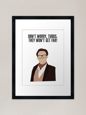 League of Gentlemen | Won't