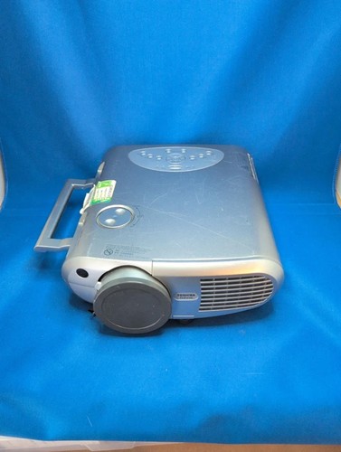 Toshiba lcd projector - lcd,