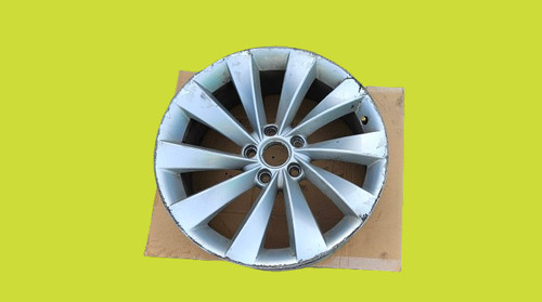 Scirocco 1k8 2012 alloy - scirocco,