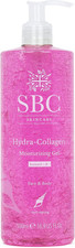 SBC Collagen Gel 500Ml