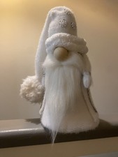 Christmas Gnome/Gonk