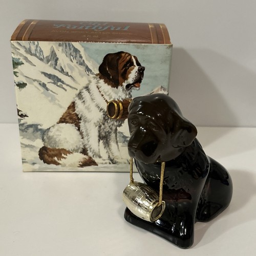 Avon old faithful - avon,