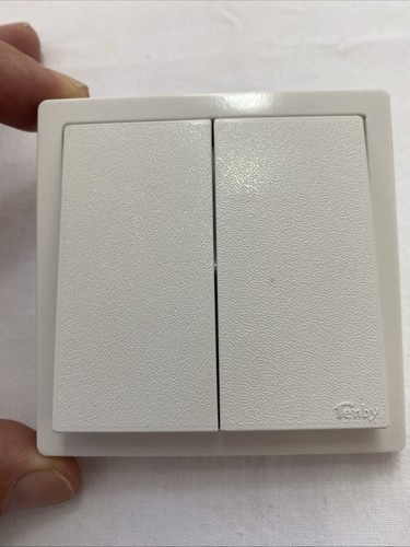 Tenby range large - 2, button
