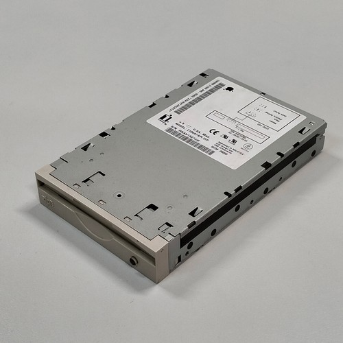 Oem apple powermac - apple,