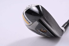 Taylormade RBZ Stage 2 #3