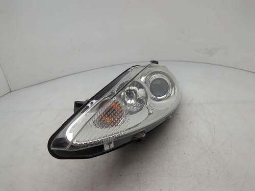2010 ford fiesta titanium - 2010, 68