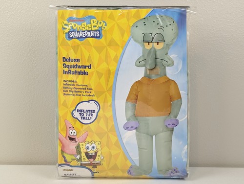 Spirit halloween adult - spirit,