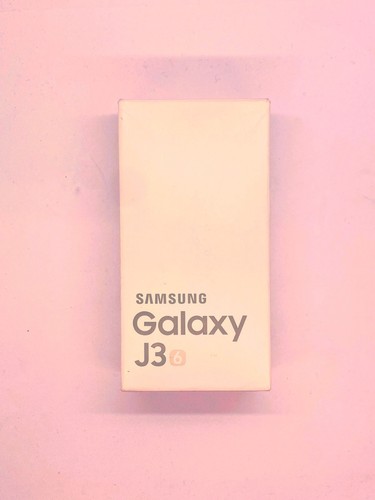 Samsung galaxy - galaxy, (j320f)