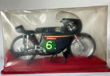 Benelli 250 cc Motorcycle
