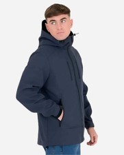 Peaceful Hooligan MARKSMAN