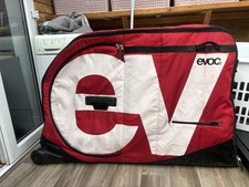 Evoc Bike Bag