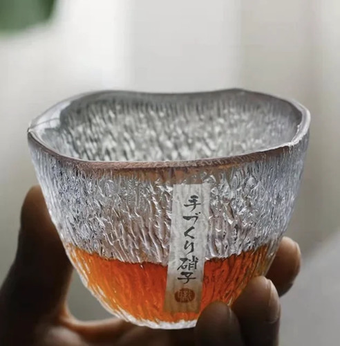 Japanese handmade hammered - japanese,