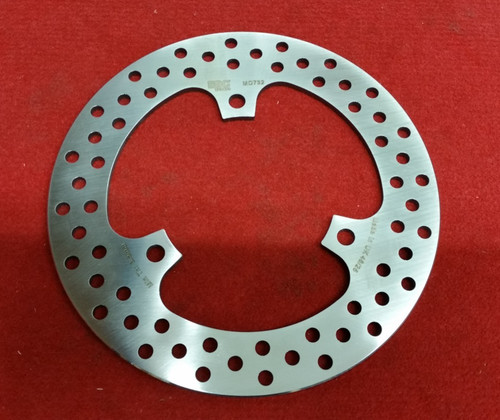 Yamaha tz125 pattern - 94-97,