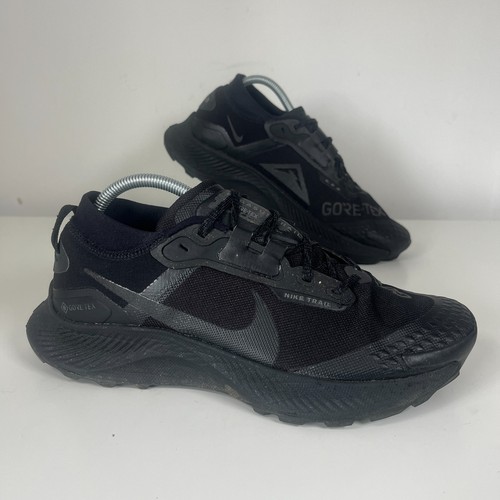 Nike running shoes - nike,