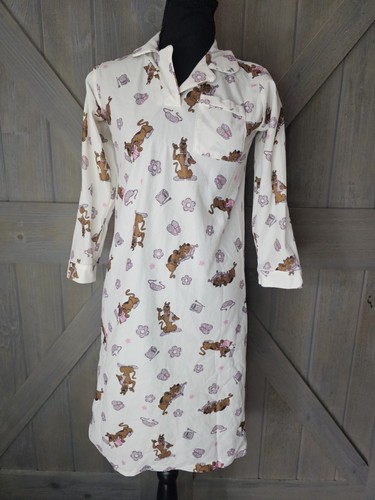 Vintage warner bros scooby - vintage,
