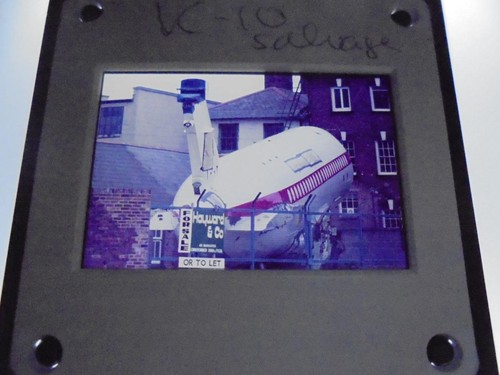 35mm photographic slide a - slide, of