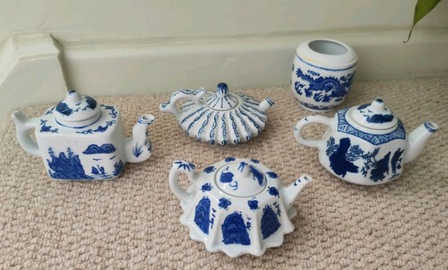 Chinese vintage antique - vintage,