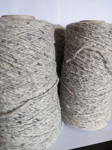 1kg chunky single - 1.1kg,