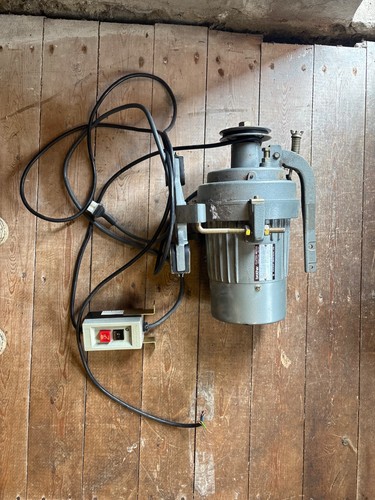 Industrial sewing machine - industrial,