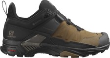 Salomon Mens X Ultra 4 LTR GTX