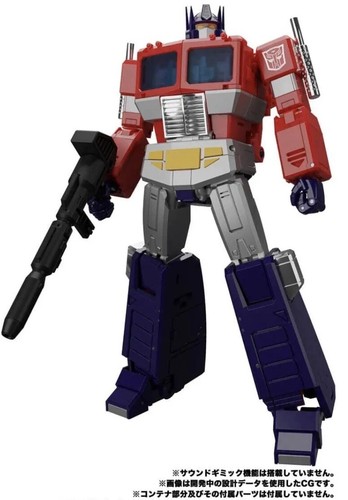 Sealed transformers - sealed,