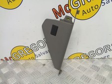 VW Transporter T6.1 2019-2024