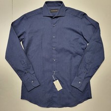 WALKER BROTHERS Small Blue