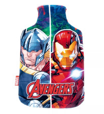 Kids Marvel Spiderman