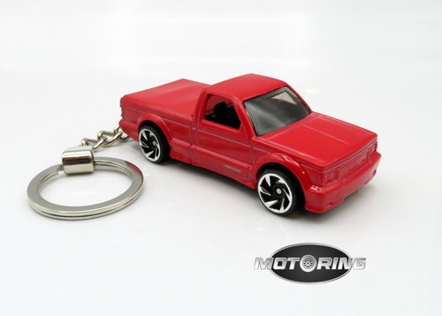 1991 gmc syclone red - 1991, '91