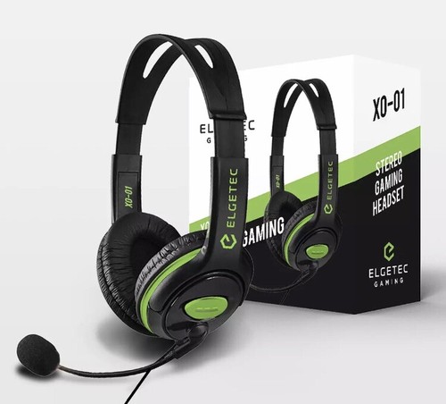 Xbox one gaming - one,