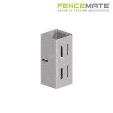 Fencemate Hold Fast Post