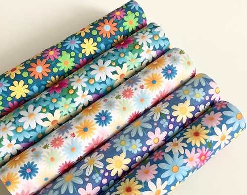 Pack daisy dream - 5, "daisy