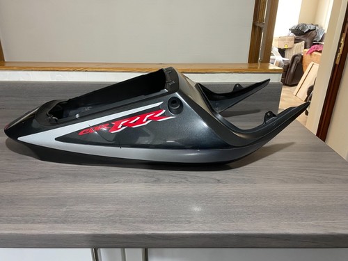 Honda cbr 929 cbr929 - honda,