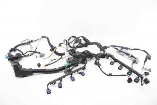 32410tf0q001 electrical - 32410tf0q001,
