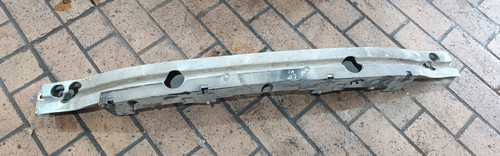 Original renault espace jk - original,