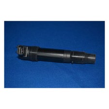 MCS Replacement Ignition Coil