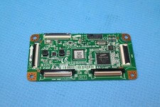 T-CON LVDS LJ41-10346A LJ92-02021A R1.2 FOR SAMSUNG PE51H4500AW 51" PLASMA TV