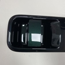 Nissan Elgrand E51 2002 To