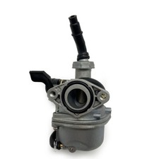 PZ19 Carburettor for 50CC 70CC 90CC 110CC 125CC ATV UTV Quad PZ 19 Go Kart Carb