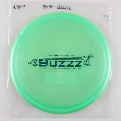 Vintage discraft year - discraft, 20