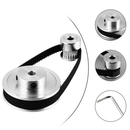 12v motor pulley - motor,