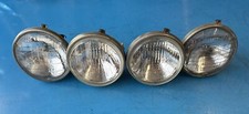 Genuine bmw e30 3 - e30,
