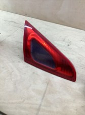2007 mitsubishi colt passenger side rear light