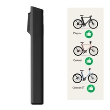 🔋 COWBOY Battery ( C1, C2