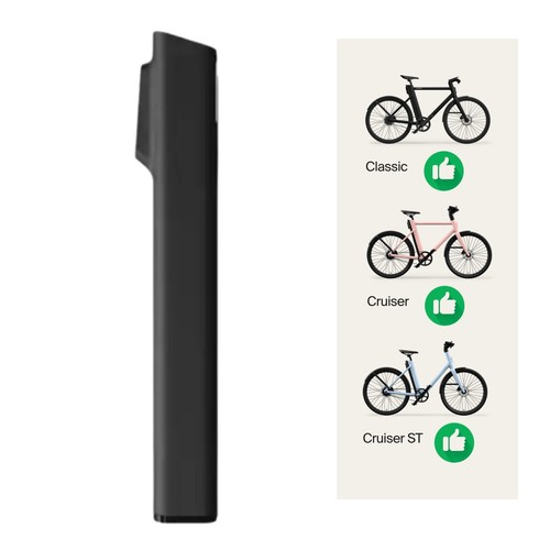 Cowboy battery c1 c2 - (, c1,