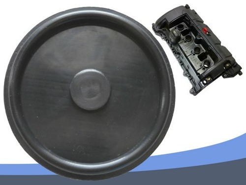 For citroen ds3 ds4 1 - 1.4, 1.6